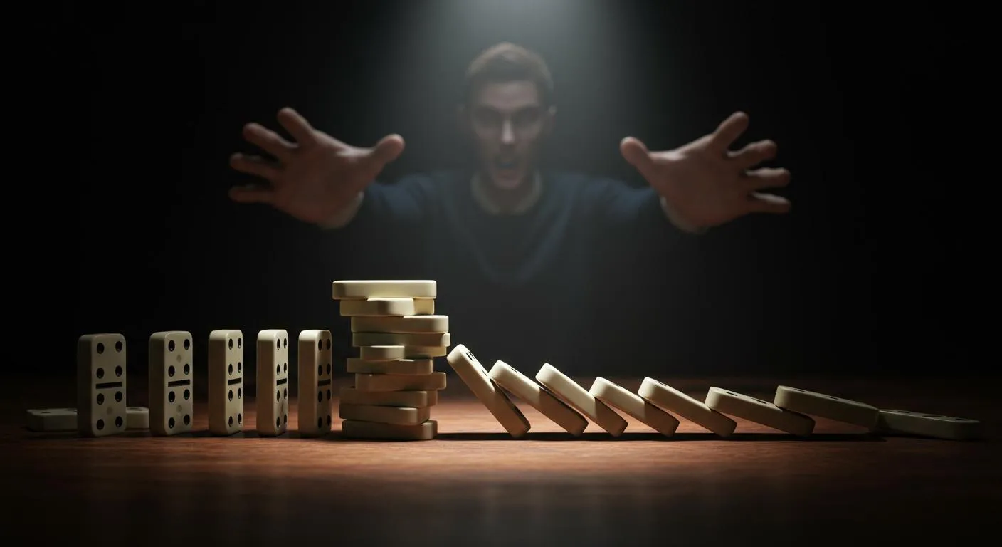 急な資金繰り難も解決!ファクタリングという選択肢