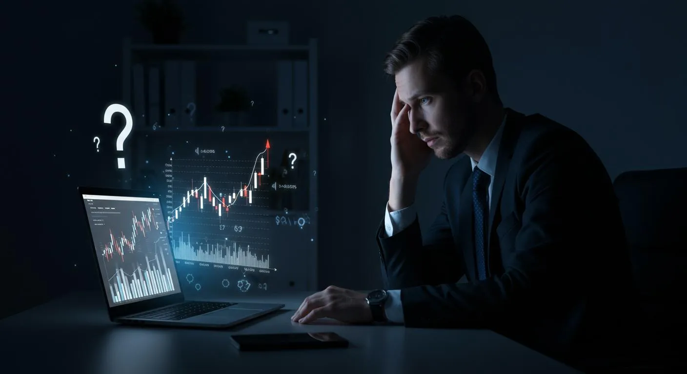 クラウドファクタリングで資金繰りの悩みを解決!中小企業・個人事業主のための資金調達ガイド