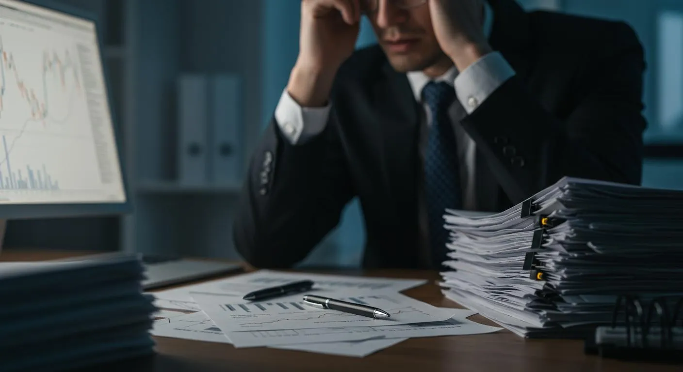 中小企業の資金調達戦略:ファクタリングと融資、最適な選択肢とは?