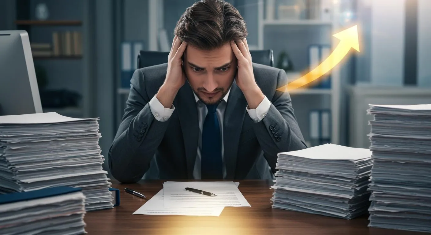 即日ファクタリングとは?中小企業の資金調達を迅速化する仕組みと活用法