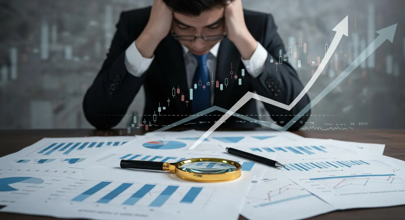 中小企業・法人向け:ファクタリングで資金繰りの悩みを解決し、事業成長を加速!