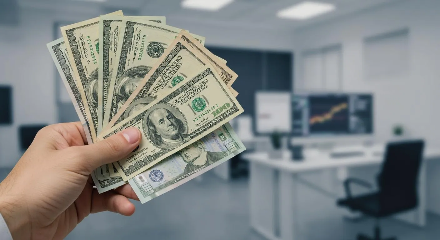 資金調達でお悩みですか?ファクタリング、でんさい、売掛金…違いを徹底解説!