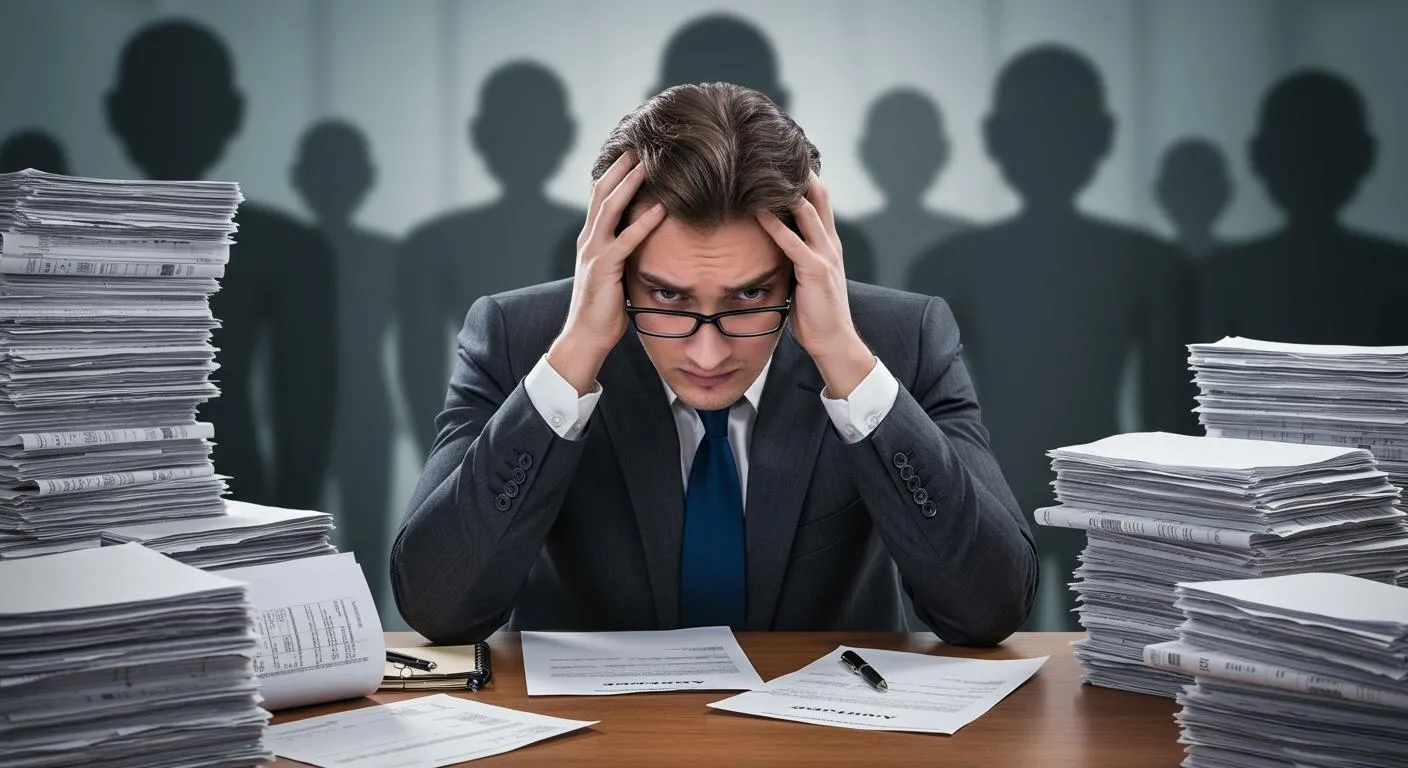 中小企業・法人向け:ファクタリングで資金繰りの悩みを解決し、事業成長を加速!
